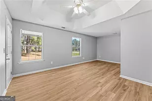 2004 Parkway Dr, Statesboro, GA 30458 - Photo 15