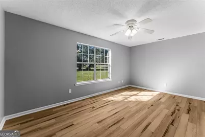 2004 Parkway Drive, Statesboro, GA 30458 - Photo 23