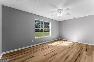 2004 Parkway Dr, Statesboro, GA 30458 - Photo 23