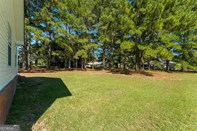 2004 Parkway Drive, Statesboro, GA 30458 - Photo 37
