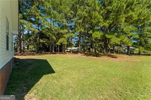 2004 Parkway Dr, Statesboro, GA 30458 - Photo 37