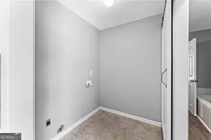 2004 Parkway Dr, Statesboro, GA 30458 - Photo 21