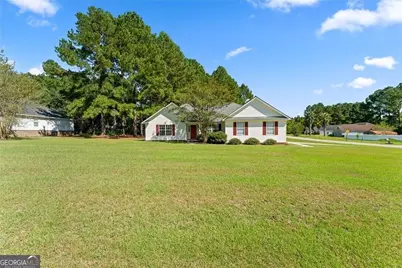 2004 Parkway Drive, Statesboro, GA 30458 - Photo 31