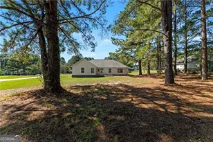 2004 Parkway Dr, Statesboro, GA 30458 - Photo 5
