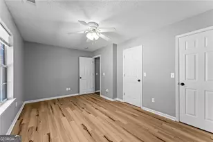 2004 Parkway Dr, Statesboro, GA 30458 - Photo 27
