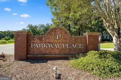 2004 Parkway Drive, Statesboro, GA 30458 - Photo 29