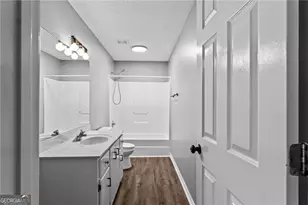 2004 Parkway Dr, Statesboro, GA 30458 - Photo 25