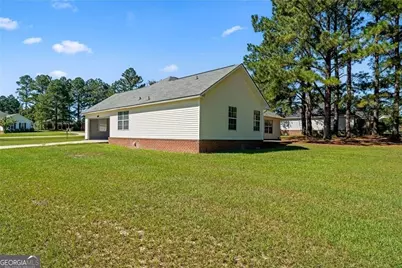 2004 Parkway Drive, Statesboro, GA 30458 - Photo 35