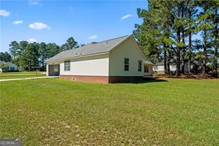 2004 Parkway Dr, Statesboro, GA 30458 - Photo 35