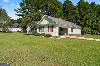 2004 Parkway Drive, Statesboro, GA 30458 - Photo 33