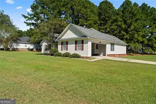 2004 Parkway Dr, Statesboro, GA 30458 - Photo 33