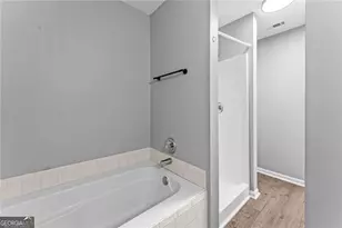 2004 Parkway Dr, Statesboro, GA 30458 - Photo 19