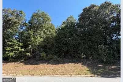 100 Dogwood Glen Drive, Centerville, GA 31028 - Photo 1