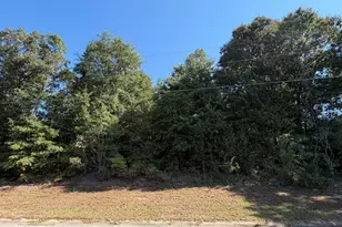 100 Dogwood Glen Dr, Centerville, GA 31028 - Photo 1