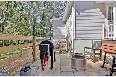 175 Chimney Springs, Tyrone, GA 30290 - Photo 73
