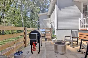 175 Chimney Springs, Tyrone, GA 30290 - Photo 73