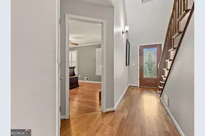 175 Chimney Springs, Tyrone, GA 30290 - Photo 39