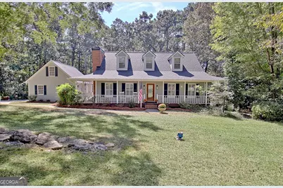 175 Chimney Springs, Tyrone, GA 30290 - Photo 1