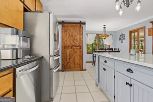 175 Chimney Springs, Tyrone, GA 30290 - Photo 21
