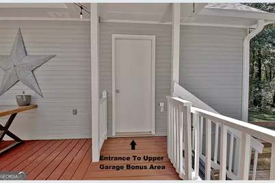 175 Chimney Springs, Tyrone, GA 30290 - Photo 63