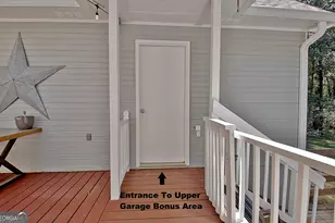 175 Chimney Springs, Tyrone, GA 30290 - Photo 63
