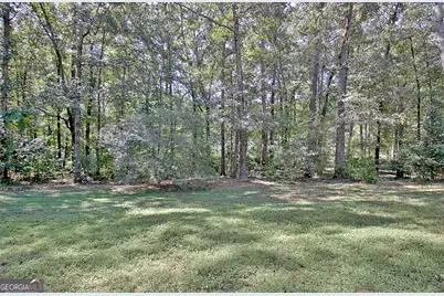 175 Chimney Springs, Tyrone, GA 30290 - Photo 75