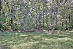 175 Chimney Springs, Tyrone, GA 30290 - Photo 75