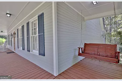 175 Chimney Springs, Tyrone, GA 30290 - Photo 7