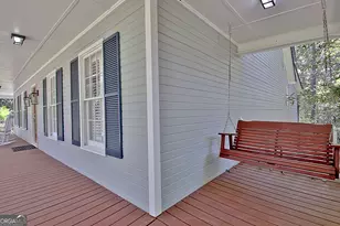 175 Chimney Springs, Tyrone, GA 30290 - Photo 7