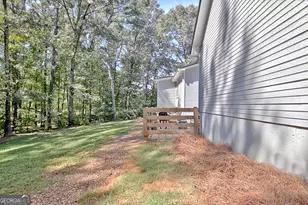175 Chimney Springs, Tyrone, GA 30290 - Photo 71