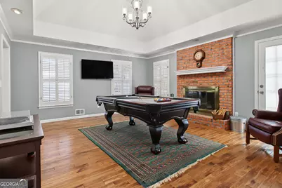 175 Chimney Springs, Tyrone, GA 30290 - Photo 11