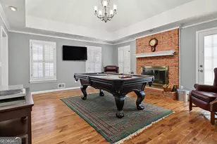 175 Chimney Springs, Tyrone, GA 30290 - Photo 11