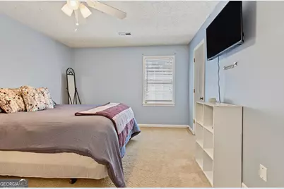 175 Chimney Springs, Tyrone, GA 30290 - Photo 57