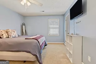 175 Chimney Springs, Tyrone, GA 30290 - Photo 57