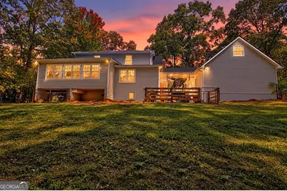 175 Chimney Springs, Tyrone, GA 30290 - Photo 77