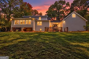175 Chimney Springs, Tyrone, GA 30290 - Photo 77