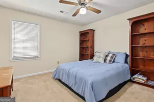 175 Chimney Springs, Tyrone, GA 30290 - Photo 61
