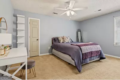 175 Chimney Springs, Tyrone, GA 30290 - Photo 55