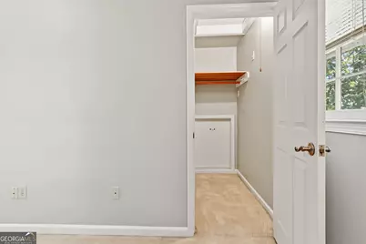 175 Chimney Springs, Tyrone, GA 30290 - Photo 51
