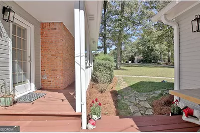 175 Chimney Springs, Tyrone, GA 30290 - Photo 69