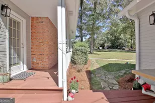 175 Chimney Springs, Tyrone, GA 30290 - Photo 69
