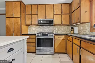 175 Chimney Springs, Tyrone, GA 30290 - Photo 23