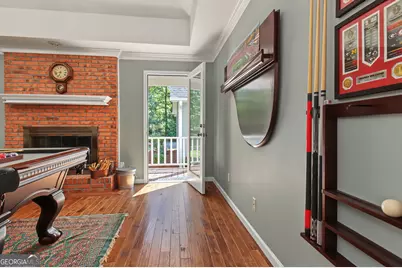 175 Chimney Springs, Tyrone, GA 30290 - Photo 13