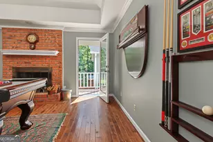 175 Chimney Springs, Tyrone, GA 30290 - Photo 13