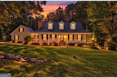 175 Chimney Springs, Tyrone, GA 30290 - Photo 3