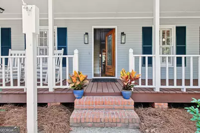 175 Chimney Springs, Tyrone, GA 30290 - Photo 5