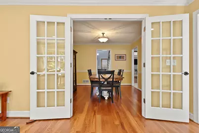 175 Chimney Springs, Tyrone, GA 30290 - Photo 35