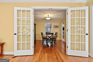 175 Chimney Springs, Tyrone, GA 30290 - Photo 35