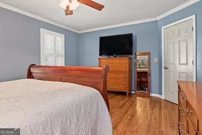 175 Chimney Springs, Tyrone, GA 30290 - Photo 41
