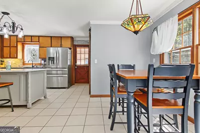 175 Chimney Springs, Tyrone, GA 30290 - Photo 27